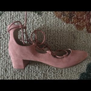 Urban Outfitters shoes